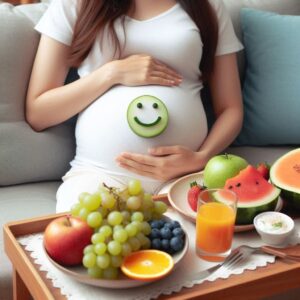 https://hugofcare.com/top-20-food-you-should-avoid-during-pregnancy/