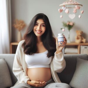 https://hugofcare.com/top-7-nutrition-for-a-healthy-pregnancy/